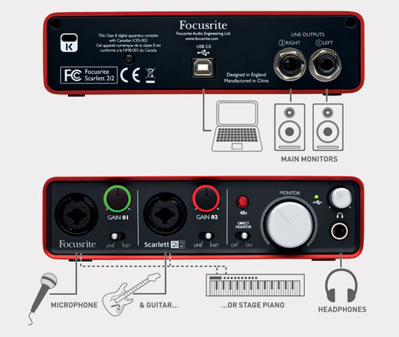File:1315923270-setup-2i2.jpg