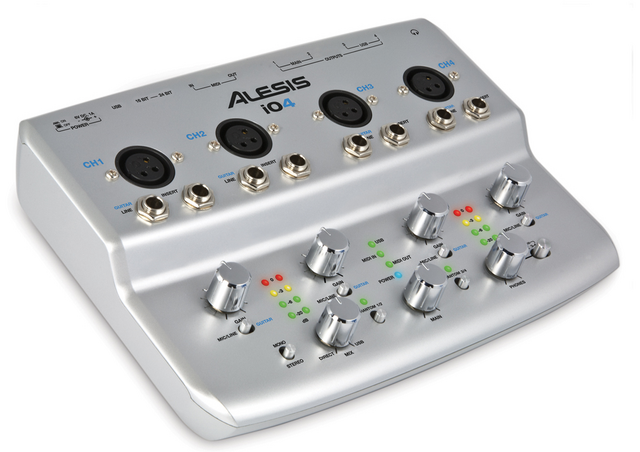 File:AlesisIO4.png