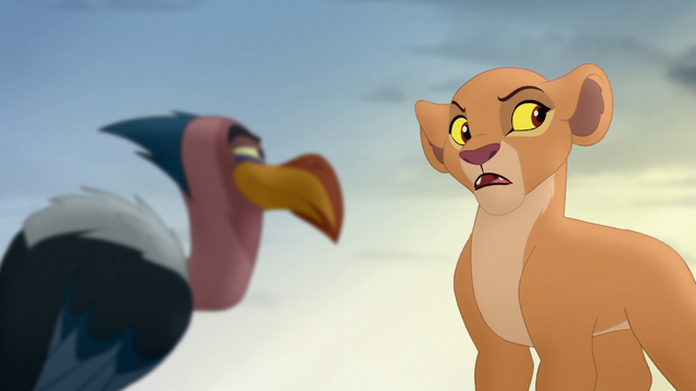 File:Cant-wait-to-be-queen-hd (259).png