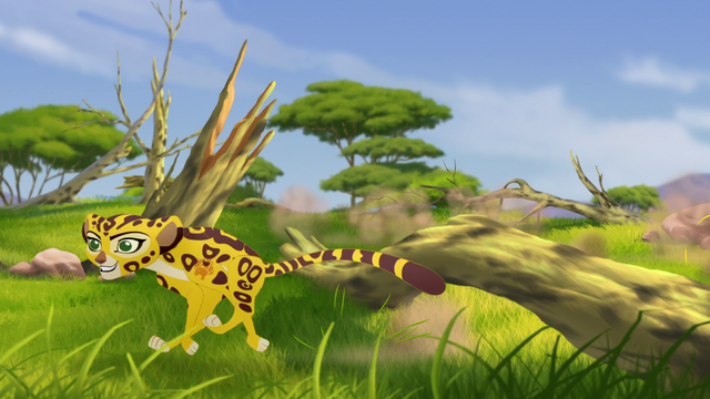 File:Ono-the-tickbird (11).png