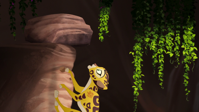 File:Babysitter-bunga (214).png