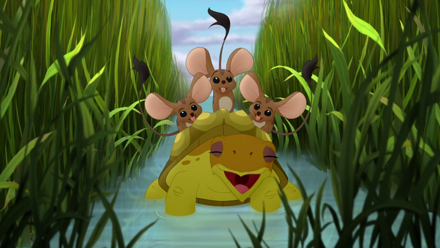 File:Beshte-and-the-hippo-lanes (233).png