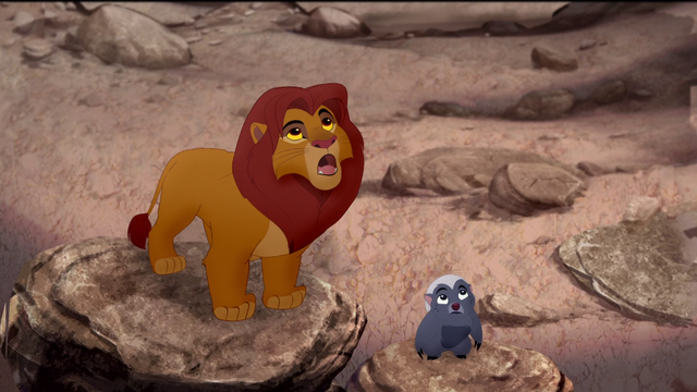 File:Bunga-and-the-king (223).png