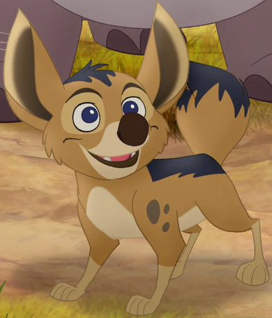 File:Dogo-img.png