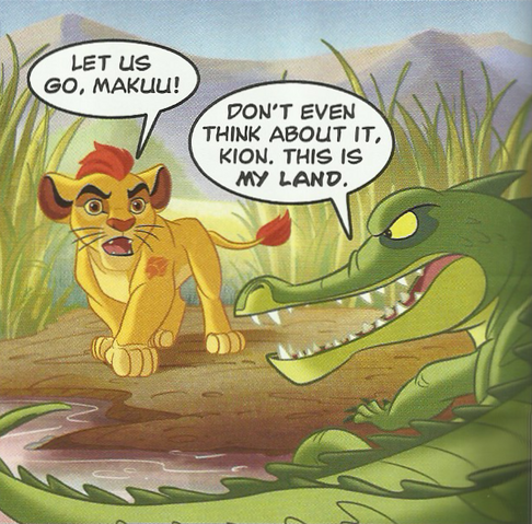 File:Makuu-vs-kion-trap.png