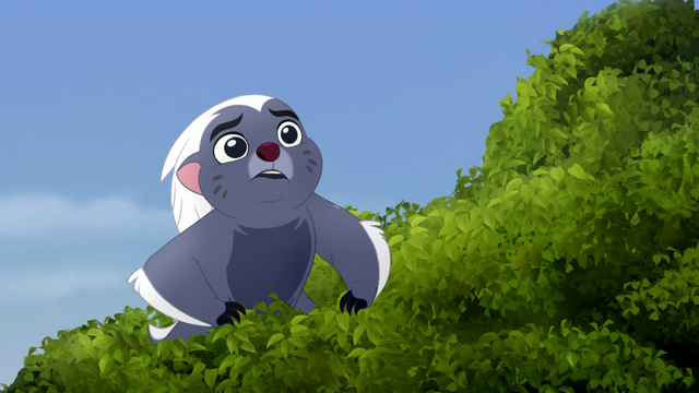 File:Onos-idol (270).png