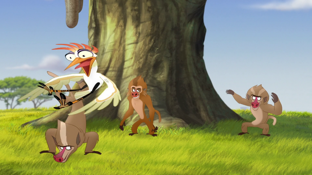 File:The-traveling-baboon-show (342).png
