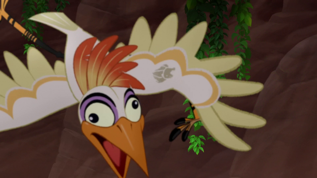 File:Babysitter-bunga (227).png