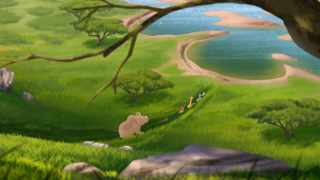 File:Babysitter-bunga (321).png
