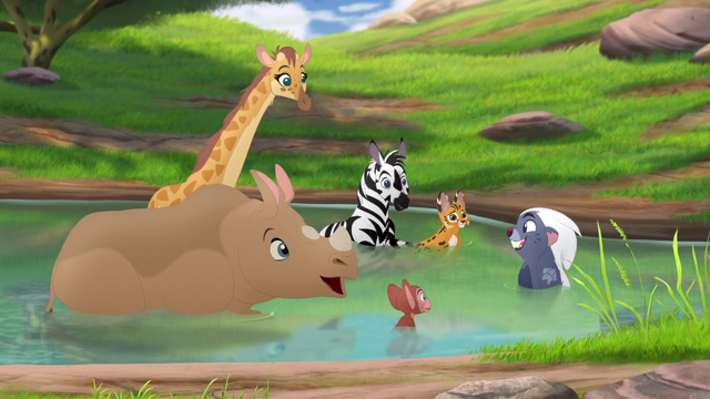 File:Babysitter-bunga (328).png