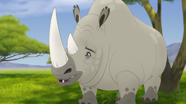File:Ono-the-tickbird (98).png
