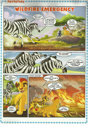 File:Wildfire-emergency.png