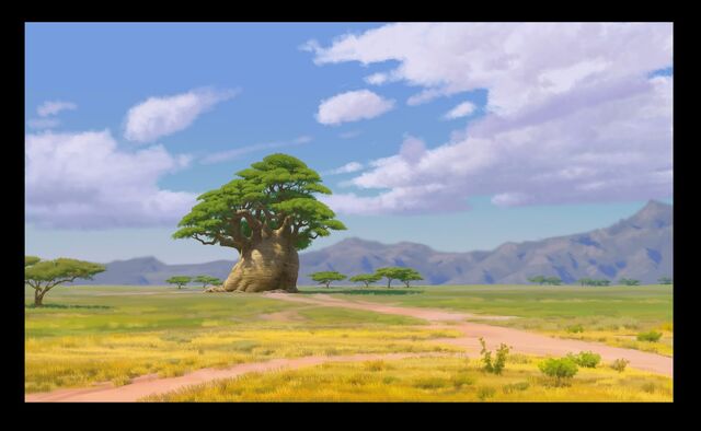File:105 Rafikis Tree copy.jpg