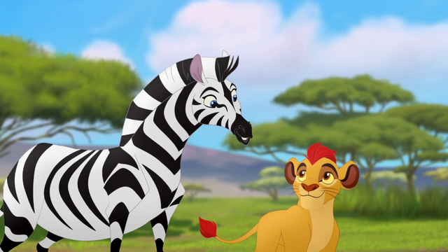 File:Babysitter-bunga (177).png