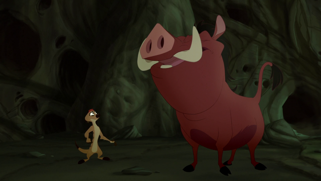 File:Bunga-and-the-king (386).png