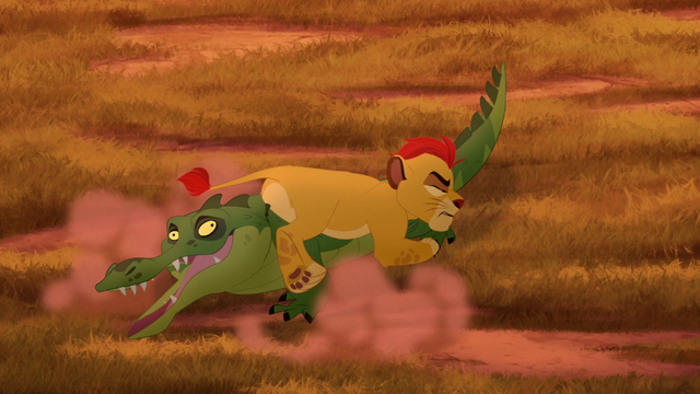 File:Let-sleeping-crocs-lie (343).png