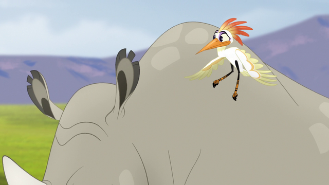 File:Ott-onowingmark2.png