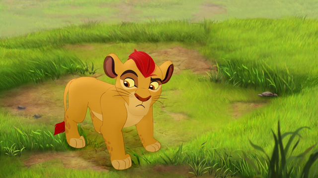 File:Cant-wait-to-be-queen-hd (281).png