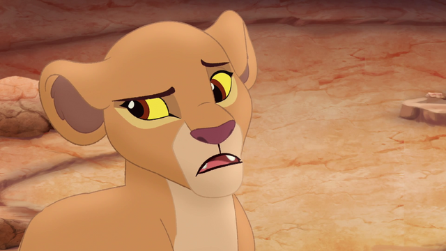 File:Cant-wait-to-be-queen-hd (384).png