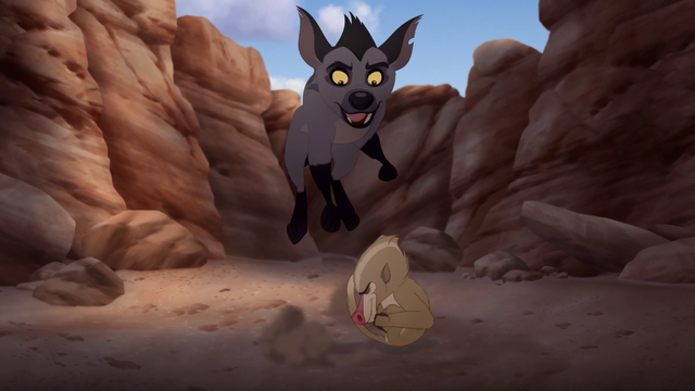 File:The-traveling-baboon-show (546).png