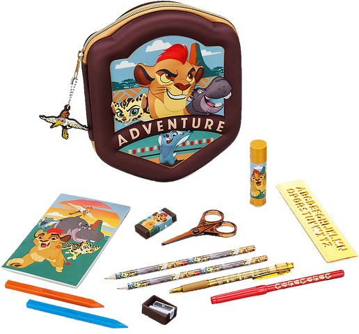File:Adventure-set.png
