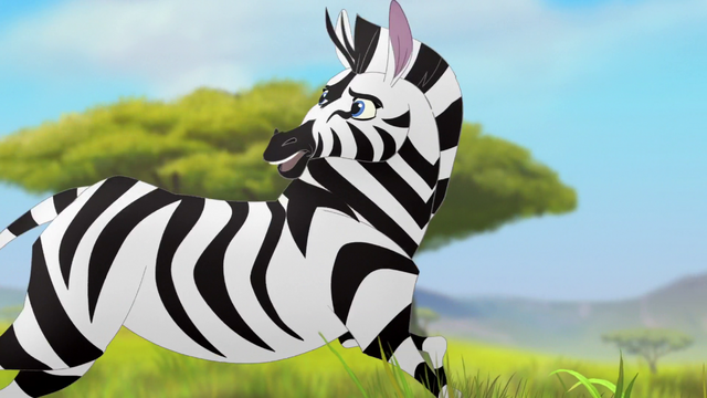 File:Babysitter-bunga (45).png