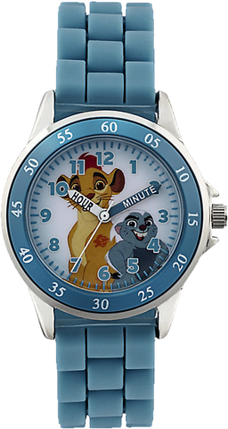 File:Blue-watch.png