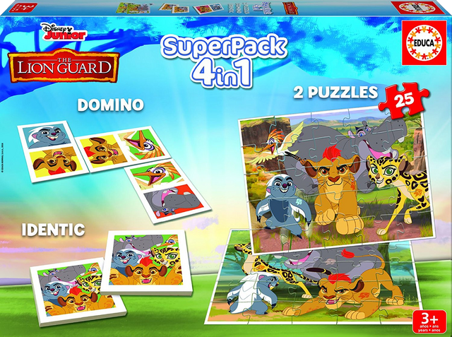 File:Educa-superpack-4in1.png