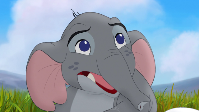 File:Follow-that-hippo (151).png