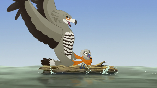 File:Ono-and-the-egg (523).png