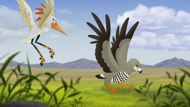 File:Ono-and-the-egg (604).png