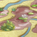 File:Swamp-profile.png