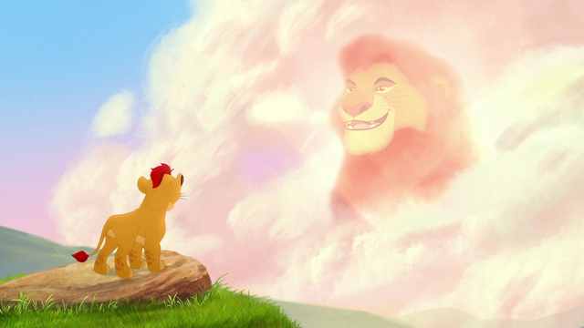 File:The-savannah-summit (371).png