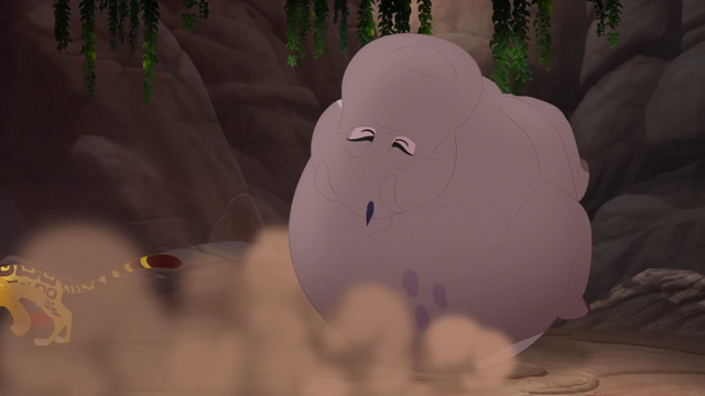 File:Babysitter-bunga (241).png