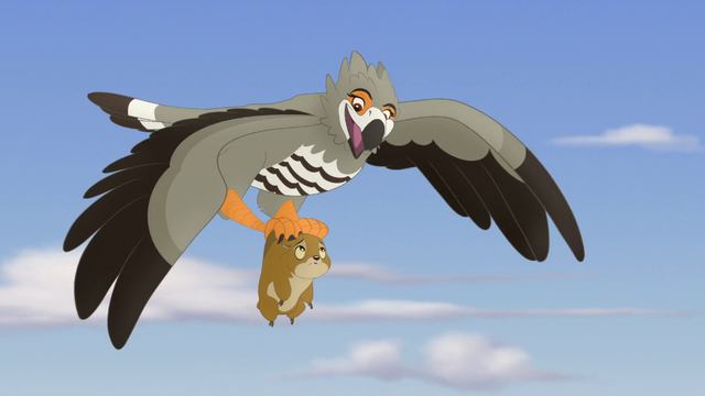 File:Ono-and-the-egg (39).png