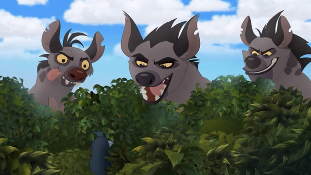 File:The-call-of-the-drongo (299).png