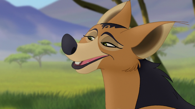 File:Babysitter-bunga (10).png