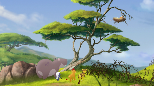 File:Ono-and-the-egg (120).png