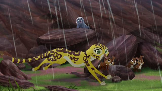 File:Ono-and-the-egg (243).png