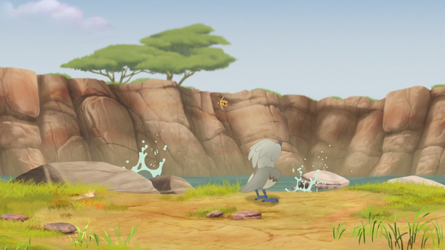 File:Ono-and-the-egg (345).png