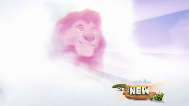 File:The-rise-of-scar-preview (9).png