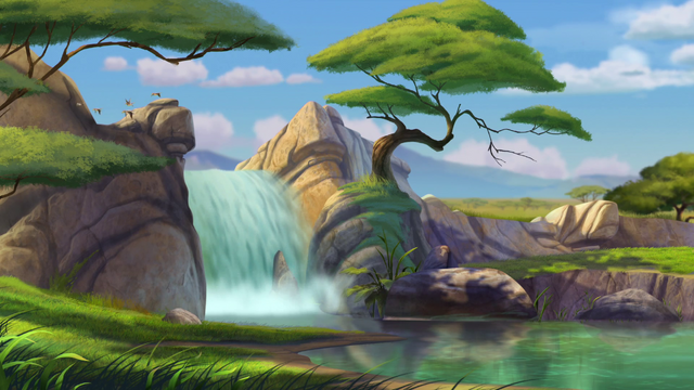 File:The-search-for-utamu (99).png