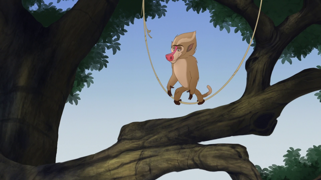 File:The-traveling-baboon-show (109).png