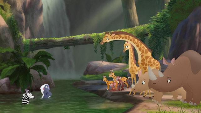 File:Babysitter-bunga (270).png