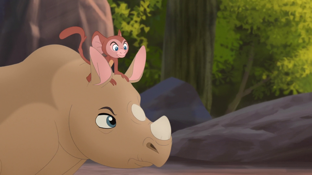 File:Babysitter-bunga (547).png