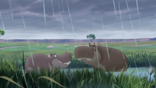 File:Beshte-and-the-hippo-lanes (387).png
