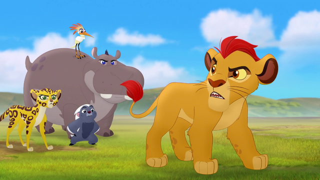 File:Follow-that-hippo (17).png