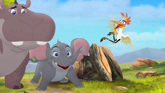 File:Follow-that-hippo (71).png