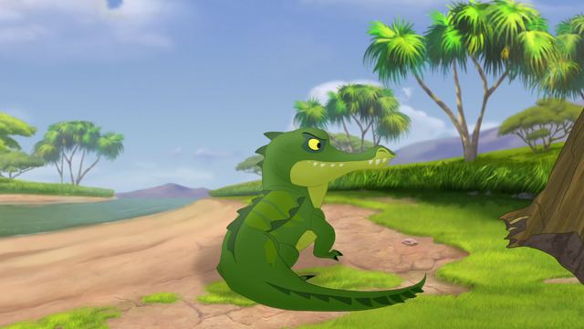 File:Ono-the-tickbird (481).png