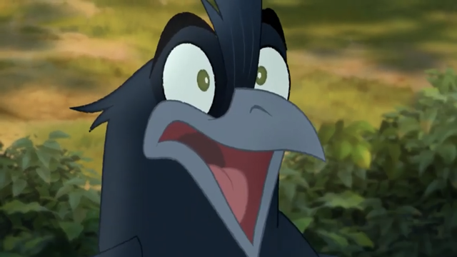 File:The-call-of-the-drongo (300).png